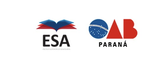 ESA Paraná